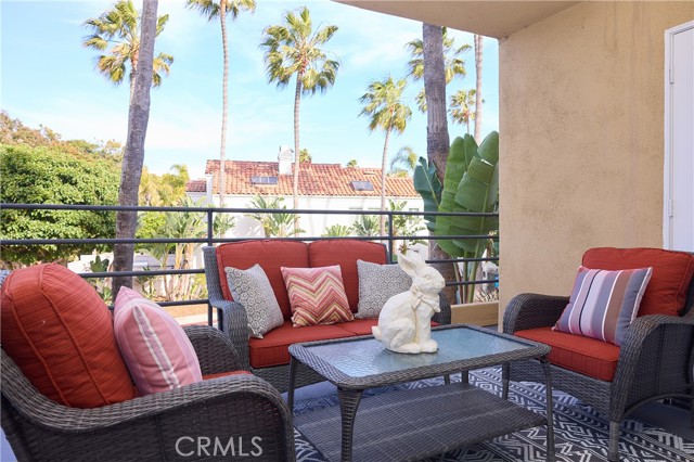 Detail Gallery Image 16 of 60 For 16291 Countess Dr #117,  Huntington Beach,  CA 92649 - 2 Beds | 2 Baths