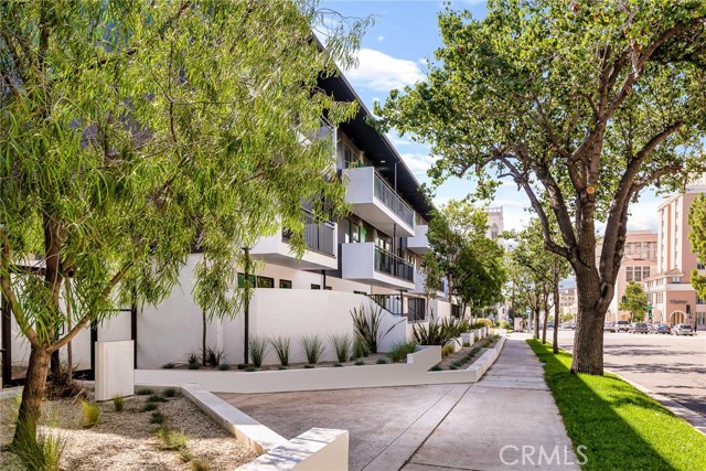 Listings Search Listings Search