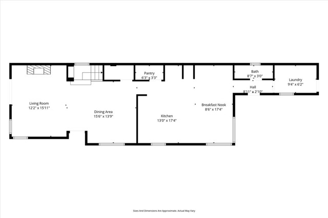 Detail Gallery Image 52 of 54 For 122 9th Street, Huntington Beach,  CA 92648 - 3 Beds | 3/2 Baths