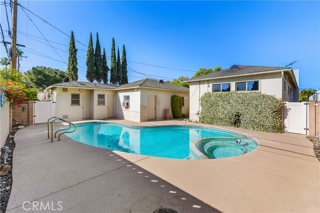 Detail Gallery Image 47 of 60 For 249 S Lincoln St, Burbank,  CA 91506 - 3 Beds | 2 Baths
