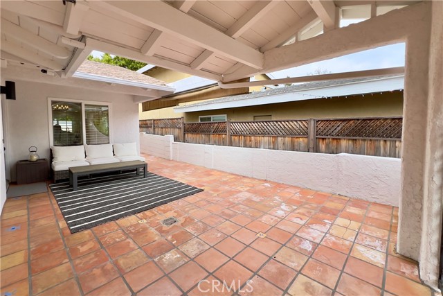 Detail Gallery Image 7 of 75 For 29383 Quail Run Dr, Agoura Hills,  CA 91301 - 4 Beds | 2 Baths