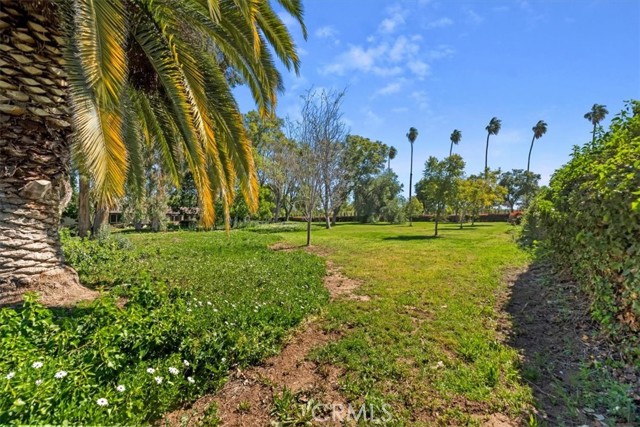 Detail Gallery Image 39 of 56 For 2764 Tropicana, Riverside,  CA 92504 - 4 Beds | 2 Baths