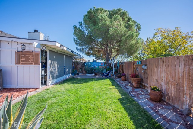 Detail Gallery Image 32 of 54 For 734 W Avenue H2, Lancaster,  CA 93534 - 4 Beds | 2 Baths