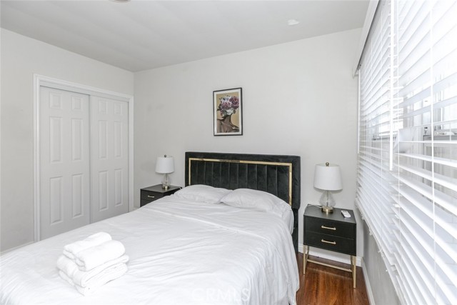 Detail Gallery Image 42 of 45 For 22 N Electric Ave, Alhambra,  CA 91801 - – Beds | – Baths