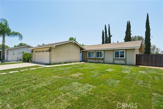 Detail Gallery Image 5 of 33 For 2914 E Firecrest Ct, Ontario,  CA 91761 - 4 Beds | 2 Baths
