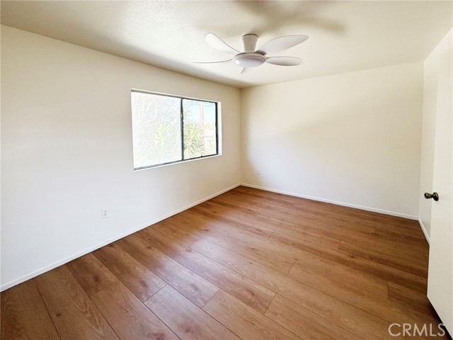 Detail Gallery Image 24 of 37 For 18301 Patterson Lane #3,  Huntington Beach,  CA 92646 - 2 Beds | 1/1 Baths