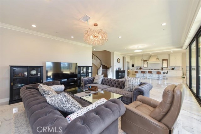 Detail Gallery Image 8 of 43 For 222 Clear Falls, Irvine,  CA 92602 - 5 Beds | 5/1 Baths