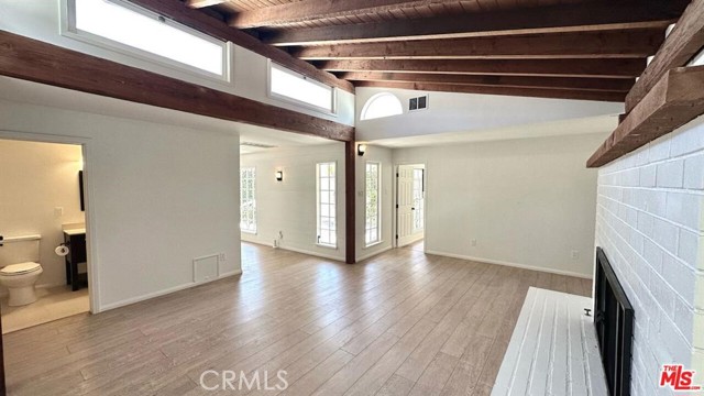 4014 West Chandler Boulevard photo 16