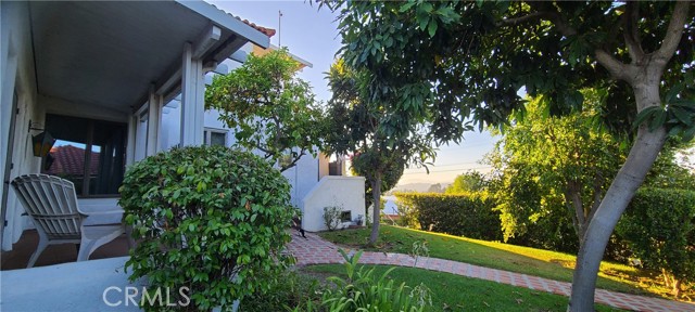 Detail Gallery Image 60 of 65 For 311 Montechico Dr, Monterey Park,  CA 91754 - 4 Beds | 3 Baths