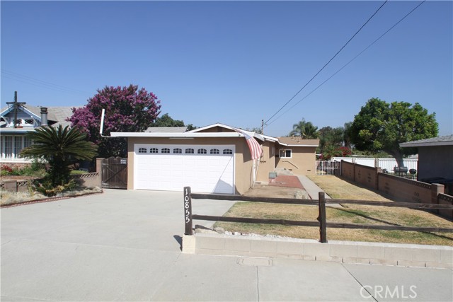 Image 3 for 10855 Colima Rd, Whittier, CA 90604