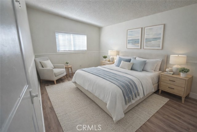 Detail Gallery Image 3 of 13 For 3723 Artesia, Torrance,  CA 90504 - 3 Beds | 2 Baths