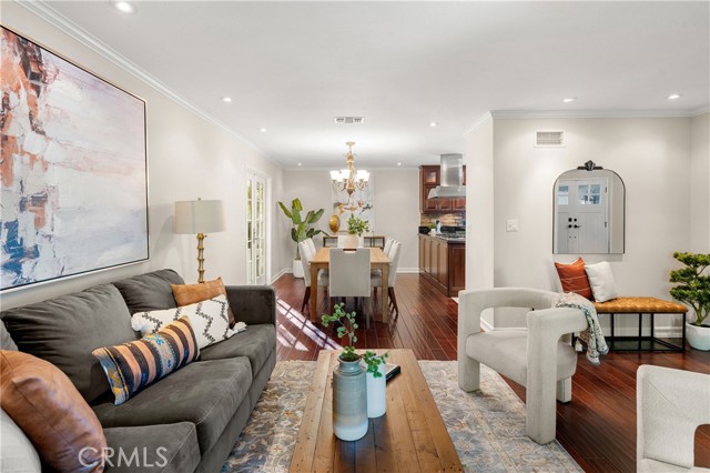 18242 Midbury, Brea CA: https://media.crmls.org/medias/c1f10159-9153-406d-a5c8-c548ed0cf4bc.jpg