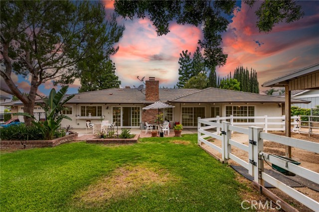 5802 Lakehaven Way, Yorba Linda CA: https://media.crmls.org/medias/c1f15502-cca7-4d27-a5ab-084a34d4dc5a.jpg