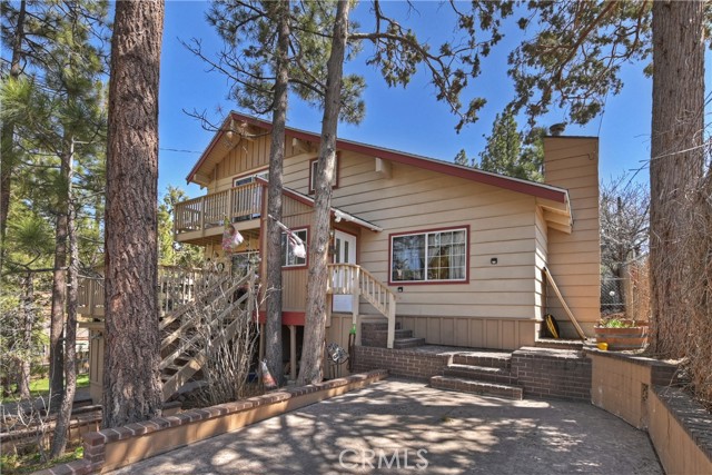 116 W Mojave Boulevard, Other - See Remarks, CA, 92314 116 W Mojave Boulevard, Other - See Remarks, CA, 92314