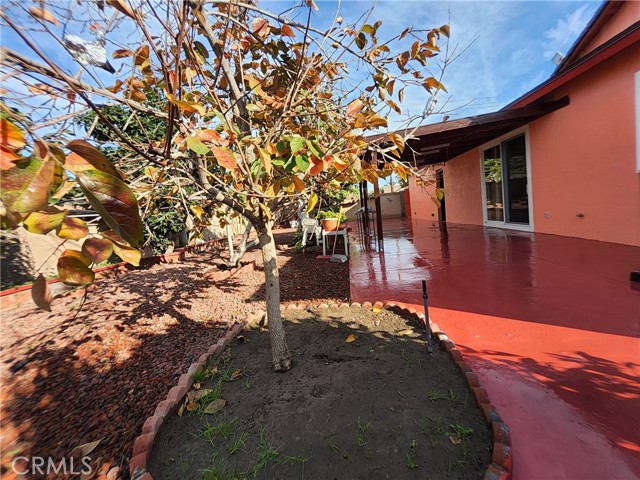 7571 San Rafael E Drive, Buena Park CA: https://media.crmls.org/medias/c1f18c2a-8f78-4c67-89b9-80d7ad256531.jpg