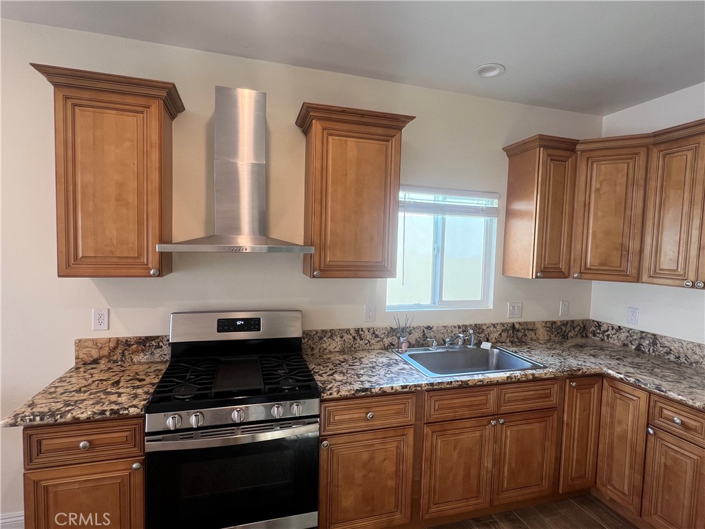 C1f18fc8 32de 4140 99b6 46ec84ff7fdb