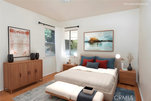11133 Emelita Street photo 12