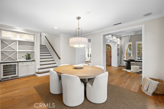 Image 18 of 74 For 15 Vernon  