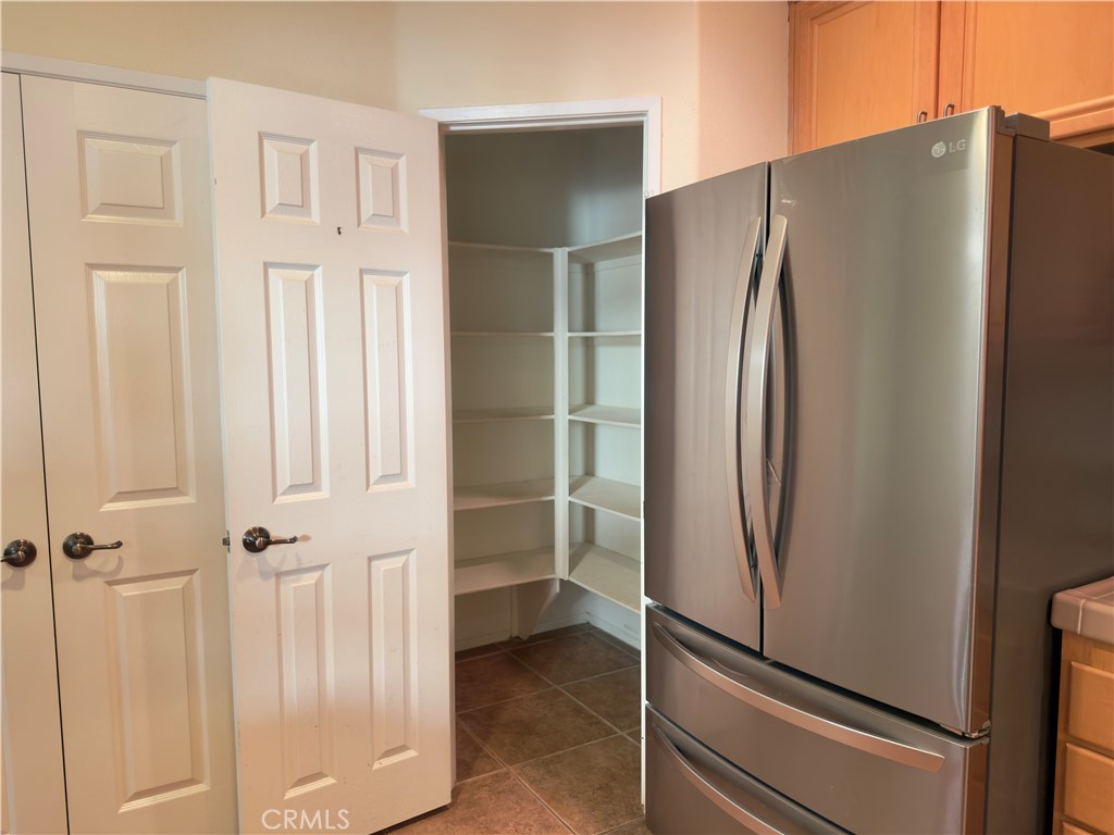 MLS #SR25243363 image #13