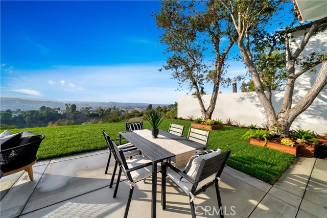 24471 Los Serranos Drive, Laguna Niguel CA: https://media.crmls.org/medias/c1f1a7b5-0aae-431f-b118-f84d8ae04892.jpg