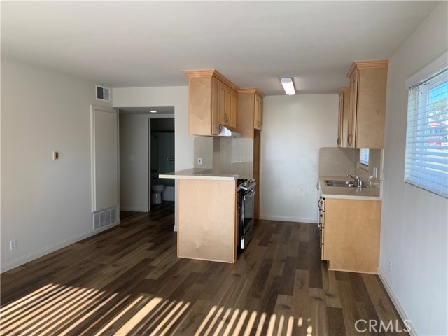 MLS# PV23164340