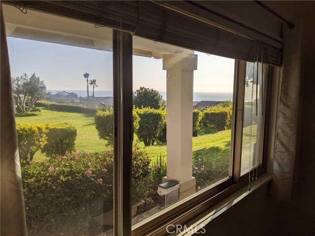 Detail Gallery Image 40 of 63 For 291 Calle Cuervo, San Clemente,  CA 92672 - 2 Beds | 2 Baths
