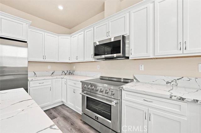 24228 Ocean Avenue, Torrance, California 90505, 3 Bedrooms Bedrooms, 0 ,2 BathroomsBathrooms,Residential Lease,For Rent,Ocean,0,SB26180650