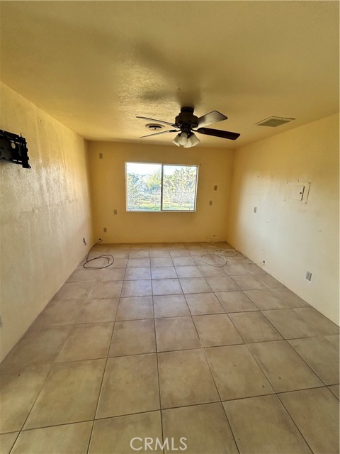 Detail Gallery Image 25 of 49 For 56776 Piute Trail, Yucca Valley,  CA 92284 - 3 Beds | 2 Baths