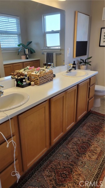 Detail Gallery Image 7 of 22 For 1093 Belridge, Oceano,  CA 93445 - – Beds | – Baths