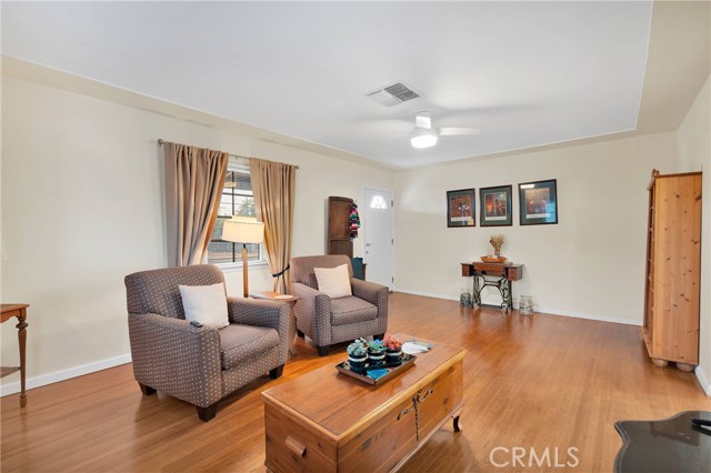 Detail Gallery Image 8 of 34 For 312 W Lugonia Ave, Redlands,  CA 92374 - 2 Beds | 1 Baths