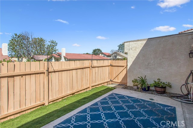 Detail Gallery Image 39 of 43 For 25432 Lawton, Loma Linda,  CA 92354 - 3 Beds | 2 Baths