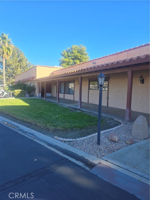 Detail Gallery Image 23 of 31 For 1499 Old Mountain #51,  San Jacinto,  CA 92583 - 2 Beds | 2 Baths