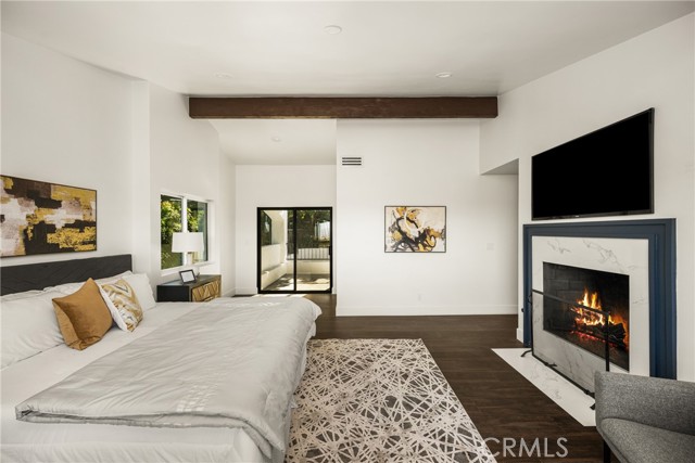 Detail Gallery Image 40 of 75 For 5 Yellow Brick Rd, Rancho Palos Verdes,  CA 90275 - 4 Beds | 3/1 Baths
