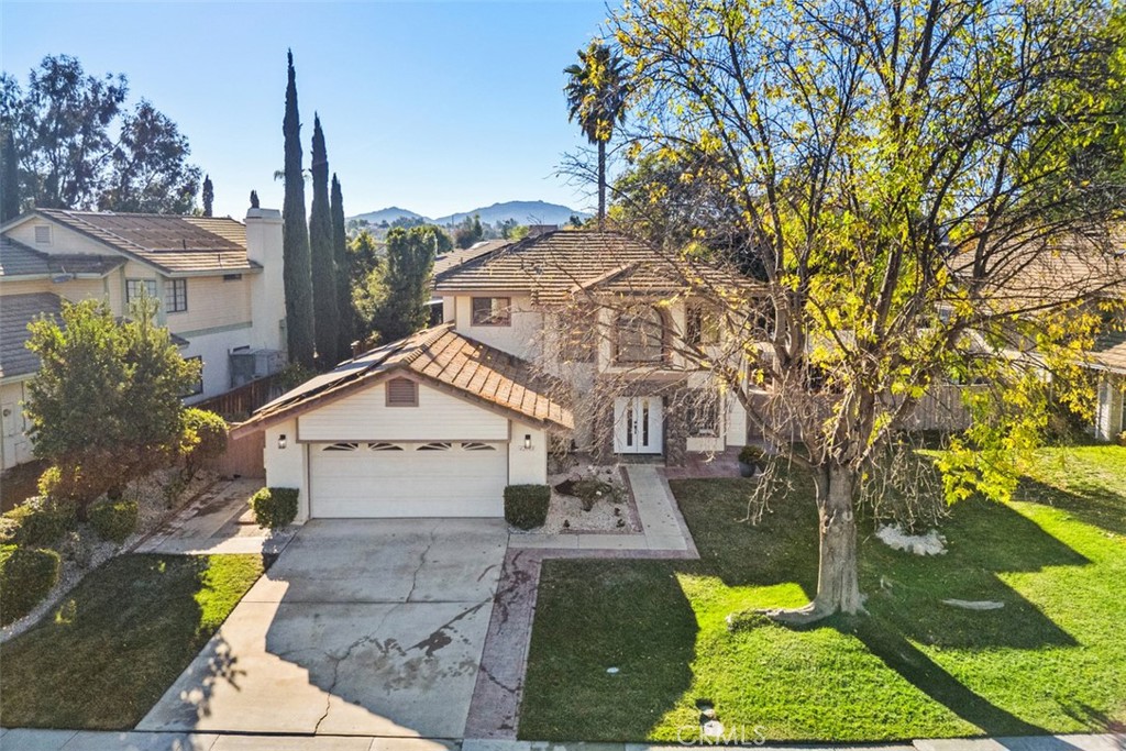 MLS #OC25270791 image #39