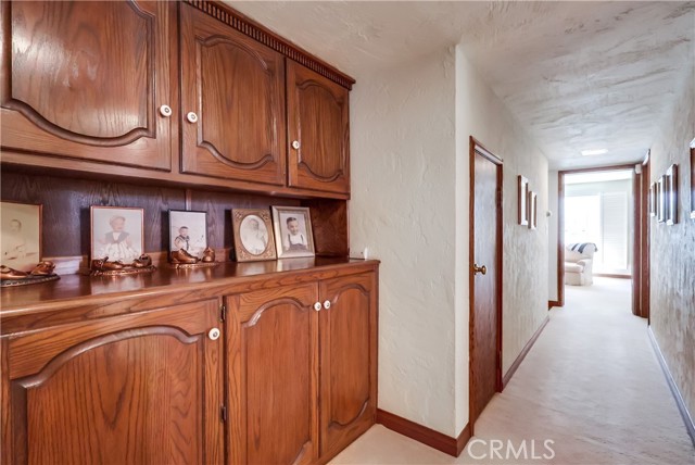 Detail Gallery Image 31 of 63 For 4329 via Frascati, Rancho Palos Verdes,  CA 90275 - 3 Beds | 3 Baths