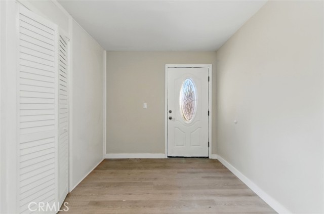Detail Gallery Image 30 of 53 For 24557 4th St, San Bernardino,  CA 92410 - 3 Beds | 3 Baths