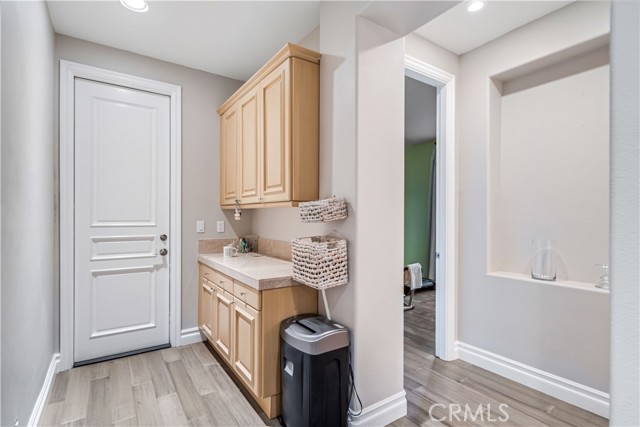 36406 Geiger Avenue, Palmdale CA: https://media.crmls.org/medias/c1f2235d-4828-42d0-a658-4ea5292f6037.jpg