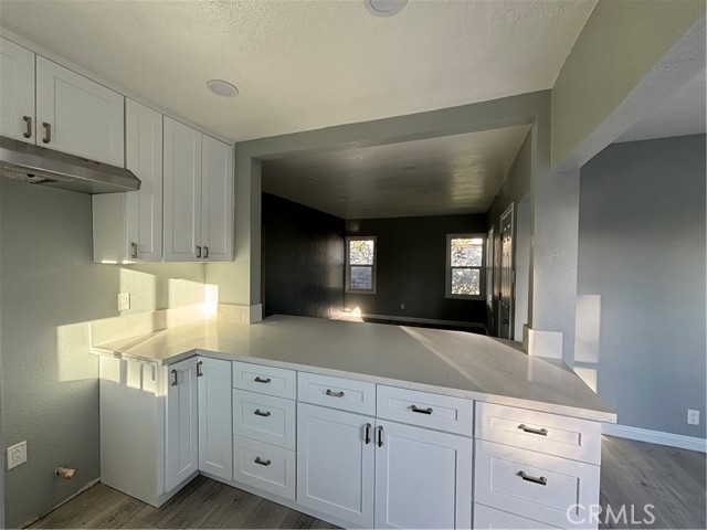 Detail Gallery Image 9 of 23 For 25170 Elmo Dr, San Bernardino,  CA 92404 - 2 Beds | 1 Baths