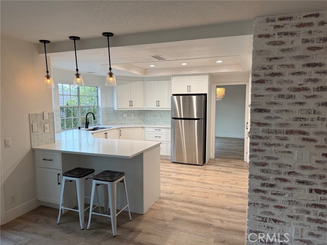 Detail Gallery Image 5 of 30 For 6245 E Allison Cir, Orange,  CA 92869 - 4 Beds | 2/1 Baths