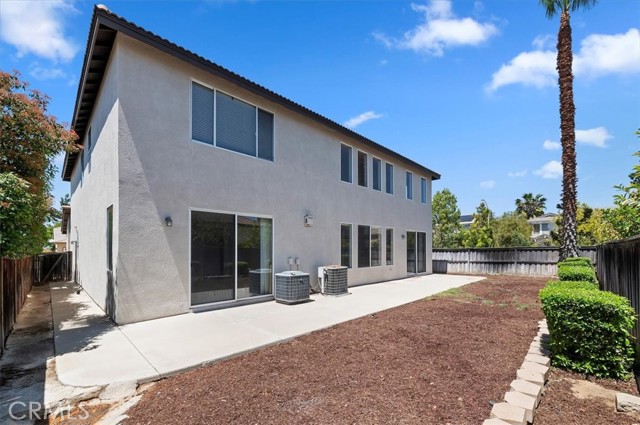 Detail Gallery Image 41 of 41 For 39336 Wentworth St, Murrieta,  CA 92563 - 4 Beds | 2/1 Baths