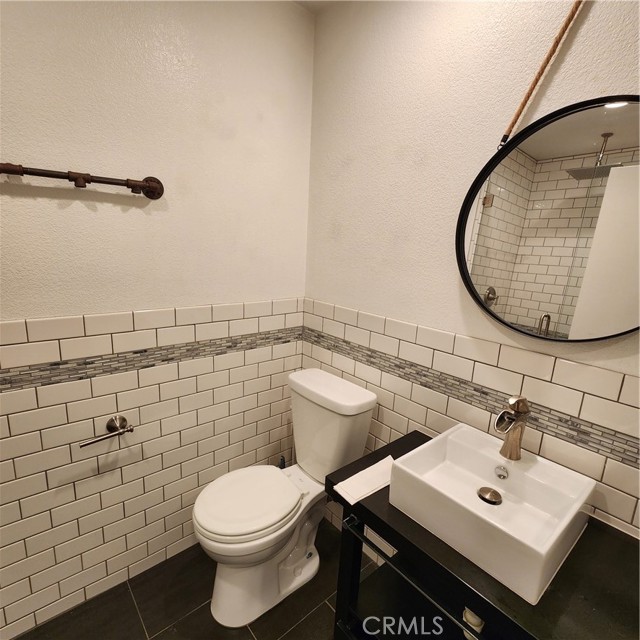 Detail Gallery Image 8 of 14 For 3754 Avondale St, Perris,  CA 92571 - 3 Beds | 2 Baths