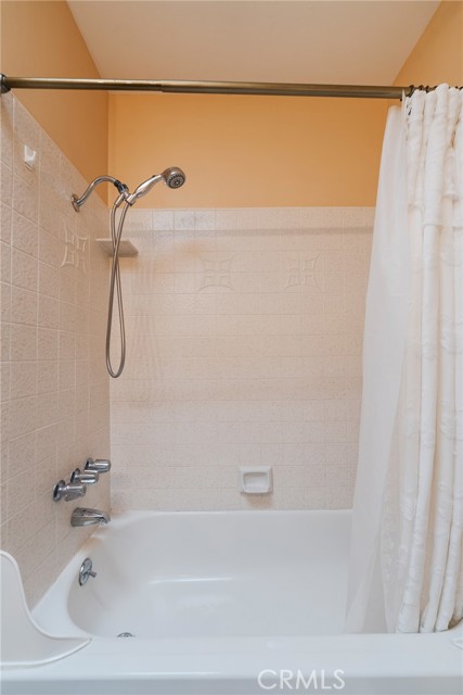 Detail Gallery Image 23 of 33 For 405 N Janss, Anaheim,  CA 92805 - 2 Beds | 1 Baths