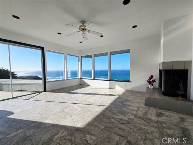 Detail Gallery Image 18 of 38 For 14800 Navarro, Manchester,  CA 95459 - 4 Beds | 3 Baths