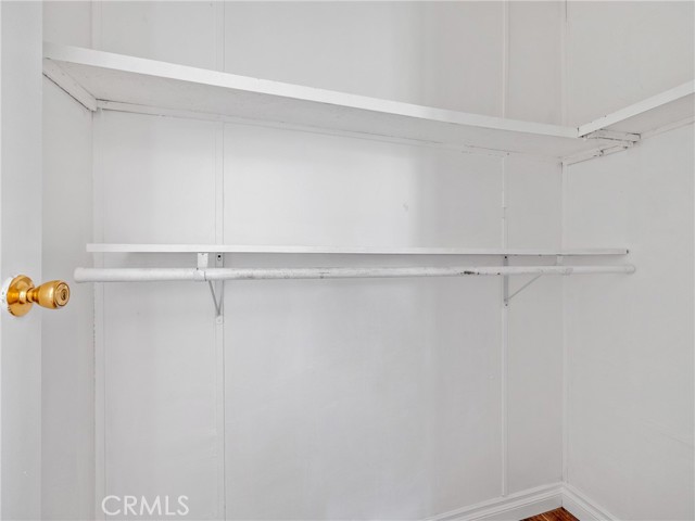 Detail Gallery Image 21 of 33 For 26525 Horizon St, Apple Valley,  CA 92308 - 4 Beds | 2 Baths
