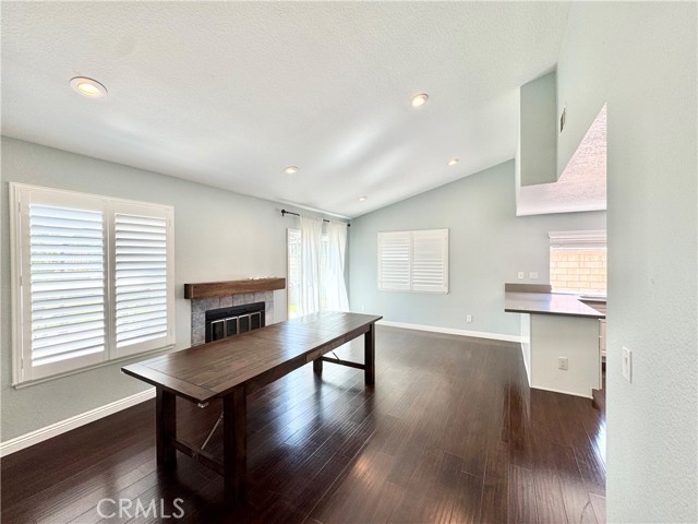 Detail Gallery Image 14 of 24 For 13415 Wandering Ridge Way, Chino Hills,  CA 91709 - 3 Beds | 2 Baths
