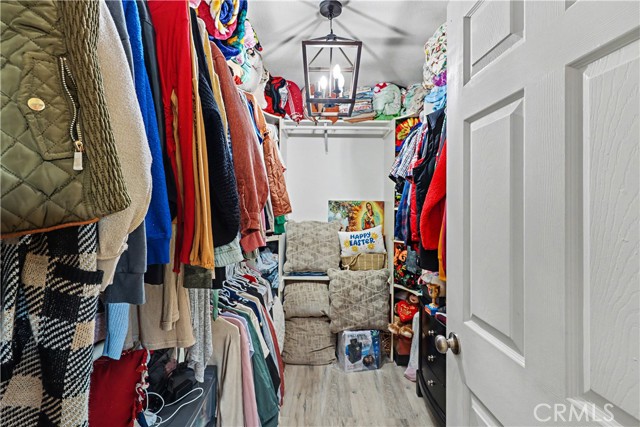 Detail Gallery Image 18 of 45 For 2360 Fir Ave, Merced,  CA 95348 - 3 Beds | 2 Baths