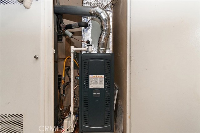 Detail Gallery Image 19 of 26 For 12113 Beverly Bld a,  Whittier,  CA 90601 - 3 Beds | 2 Baths