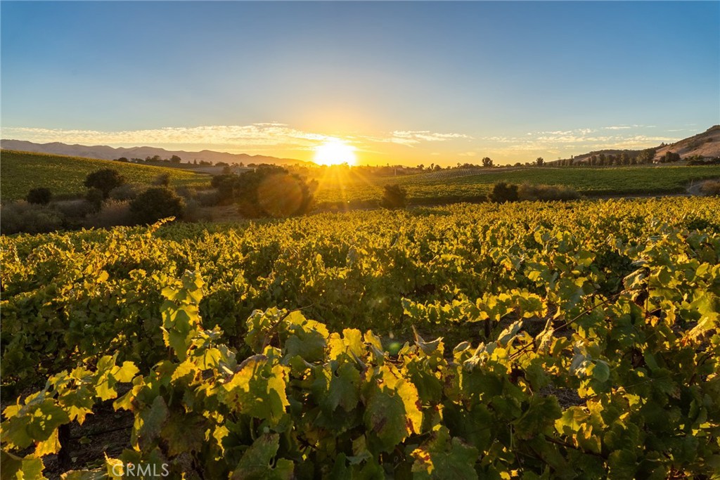 MLS #NS25194884 image #35