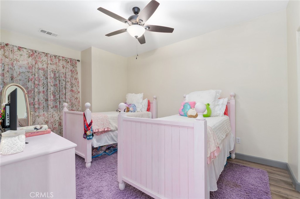 MLS #IV25249834 image #29