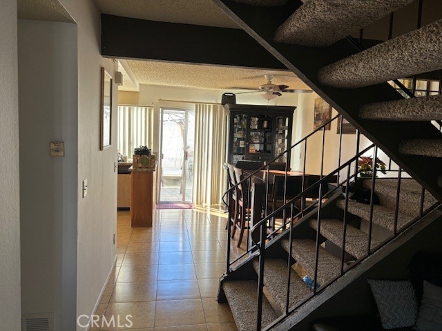 Detail Gallery Image 5 of 15 For 33371 Cheltam Way #1,  Dana Point,  CA 92629 - 3 Beds | 1/1 Baths